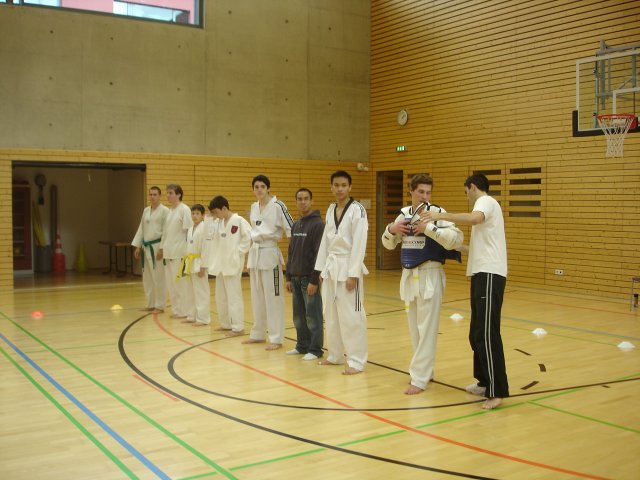 Interclub_0112_2007_1 36